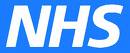 nhs